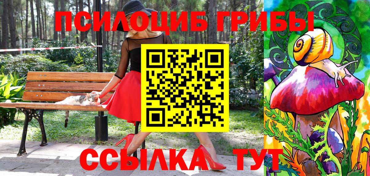 Псилоцибиновые грибы ЛСД  Вход с VPN  Галлюциногенные грибы Cubensis  купить   Всеволожск 